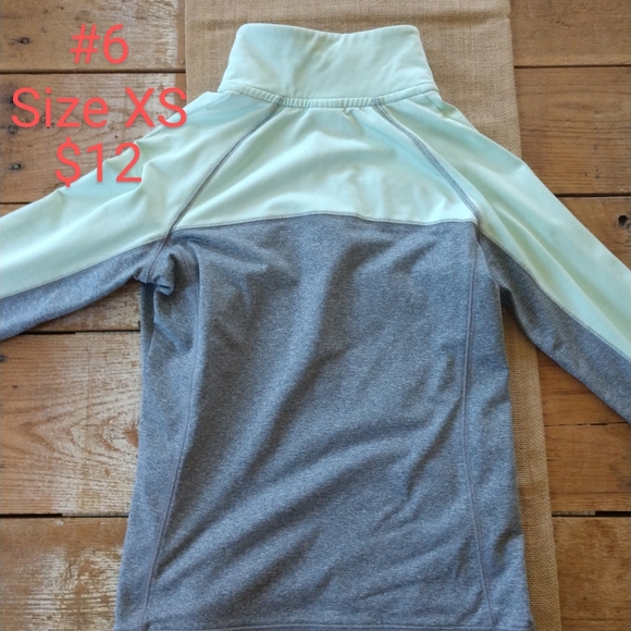 Pink jacket - Picture 2 of 2